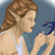 Avatar de Aredhel