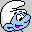Avatar de eL JoACo