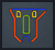 Avatar de jm00092