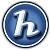 Avatar de harim