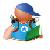 Avatar de Nuvato
