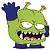 Avatar de ferrins