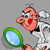 Avatar de luisch125