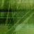 Avatar de deet