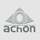Avatar de oachon