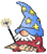 Avatar de spawn