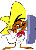 Avatar de Hager