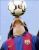 Avatar de xevisoyyo