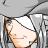 Avatar de Warlord_Furia
