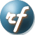 Avatar de radarcba