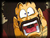 Avatar de ecerpa