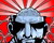 Avatar de naninX