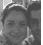 Avatar de tabano