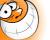 Avatar de Arteadonis