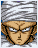 Avatar de Tayron Al�