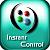 Avatar de relasoft