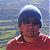 Avatar de Residente