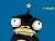 Avatar de cordera