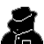 Avatar de RsOfT