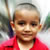 Avatar de baccxus