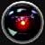 Avatar de TonyG