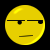Avatar de nanomartin