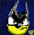 Avatar de lop7