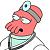 Avatar de koaxial