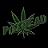 Avatar de sir_bowen