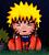 Avatar de kurorix