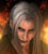Avatar de Raijinken