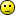 Avatar de bakanzipp