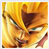 Avatar de jorgedx