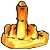 Avatar de MARKWEB