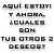 Avatar de hectorejch
