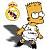 Avatar de nukekwero