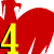 Avatar de fenix4
