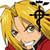 Avatar de PC's Troll