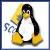 Avatar de failuresystem83