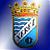 Avatar de luisgomo