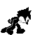 Avatar de elwata