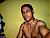 Avatar de rustty