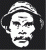 Avatar de eshizero