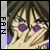 Avatar de sefat