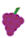 Avatar de Galerna