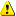 Avatar de jorpcolombia