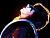 Avatar de Frehley