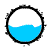 Avatar de watchDog
