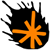 Avatar de xavivars