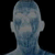 Avatar de Williams M.